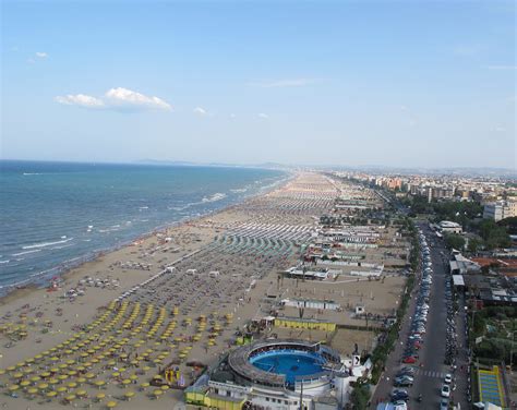 Rimini